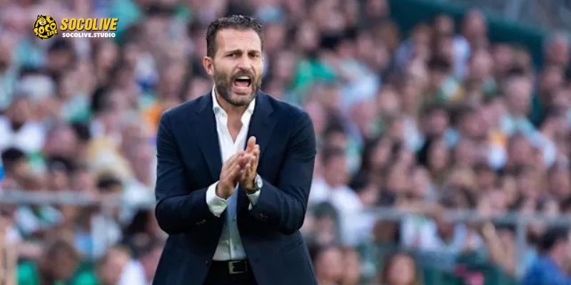 Baraja sẽ tìm cách tạo nên sự khác biệt trong trận đấu với Mallorca