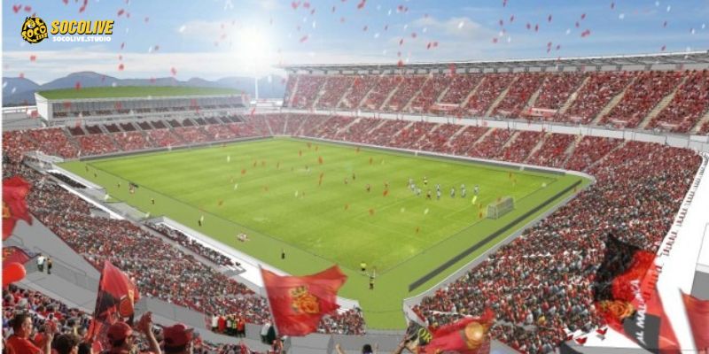 Nhận định Mallorca vs Espanyol 20h00 15/03: Pháo đài Son Moix sẵn sàng tạo sóng gió cho đội khách